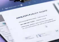 vivo帐号登录失败怎么办？密码错误或系统问题怎么解决？