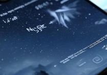 vivox9夜景模式怎么打开？vivox9拍照不清楚怎么设置