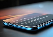 Redmi Note 11E怎么设置桌面天气？教程步骤详解来了