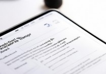 oppo手机预览功能怎么开启?开启预览的方法步骤是什么?