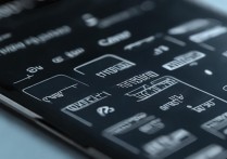 三星手机锁屏密码输错几次才能重置？