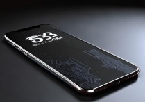 苹果6s玩着突然黑屏，怎么回事啊？