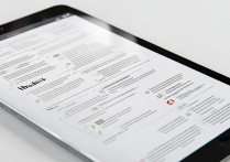 怎么查ipad是不是翻新机