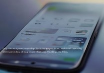 vivo咋录屏
