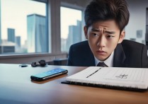 苹果手机 7 卡机怎么办？iPhone 7 卡顿死机怎么解决