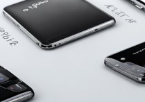 oppo21 图片有哪些？