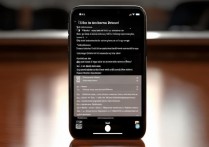 苹果6plus投影功能怎么用，苹果6plus如何连接投影仪