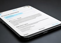 oppo手机怎么控制流量不超支？教你设置流量上限和监控APP。