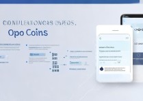 oppo可币怎么获取？新手必看攻略步骤有哪些？