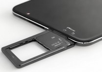 华为荣耀5s插小卡步骤是怎样的？