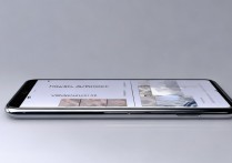 vivo手机怎么关卡？vivo手机卡顿怎么解决方法