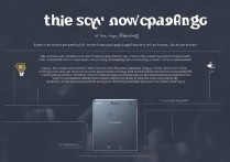 vivox5f充电慢怎么办？手机充电慢的5个解决方法