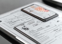 vivox9锁死怎么解锁，vivox9锁死恢复出厂设置方法