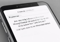 苹果6流量开关已开却仍无法上网怎么办？