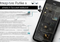 苹果5s频繁闪退怎么办？3招教你快速解决！