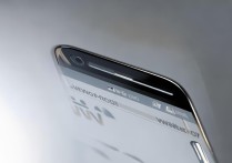 vivo查看wifi密码