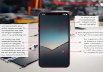 苹果7信息不显示不出来怎么办？解决方法有哪些？