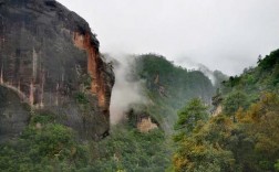 千龟山风景区门票