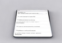 RedmiNote13Pro如何开启5G网络