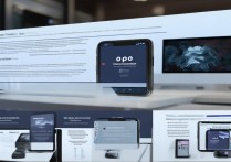 oppo相机怎么认证？官方认证流程及条件详解