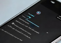 oppo a37怎么装内存卡？步骤是怎样的？