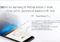 oppo手机otg功能怎么用？连接u盘或设备步骤详解