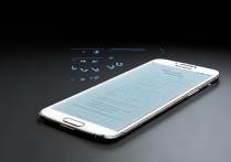 三星s7怎么切换网络？详细步骤教你怎么操作。