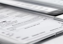 华为8手机怎么设置隐藏应用？教你操作步骤