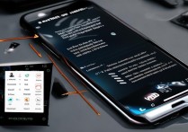 苹果4s信号显示不出来怎么办？信号弱怎么解决？