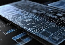 华为C8815如何刷机才能支持三网通？