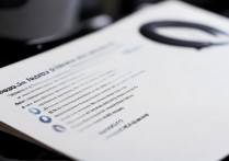 beats 在哪能打开降噪？beats 耳机如何开启主动降噪功能？