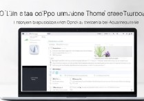 自己怎么做OPPO手机主题？新手入门教程有没有？