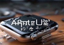 苹果U2坏了怎么办？自己能修吗？换新要多少钱？