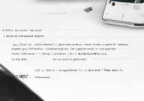 oppo长截图怎么截？oppo手机长截图方法步骤是什么？