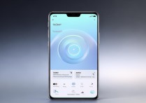 vivo手机清理