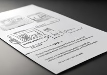 三星s4内存卡怎么拔？手机关机还是开机操作？