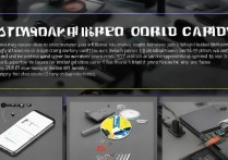 OPPO手机内存不足？教你如何正确扩展内存卡容量！