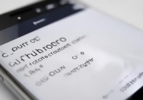 oppo手机关机键失灵/卡住无法关机怎么办？