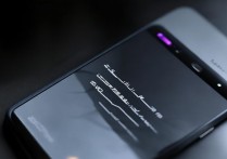 华为怎么样值得买吗？华为手机质量好不好？