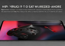 红米k60怎么插有线耳机？需要转接线吗？