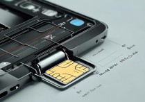 vivox7后盖怎么打开？后盖插卡步骤详解？