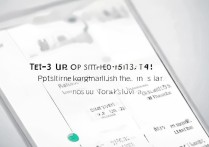 华为麦芒4指纹解锁怎么设置？详细步骤教程