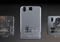 vivox5m后盖怎么拆开？教你轻松拆卸步骤。