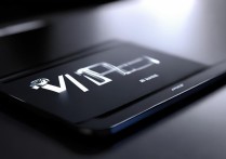 vivo 媒体