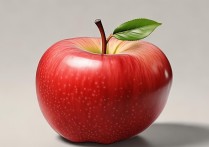 apple 取消订阅