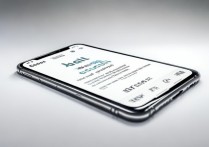 苹果打电话声音小？教你3招调大声，通话超清晰！