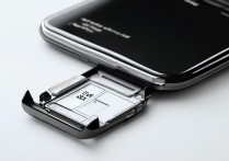 oppo手机怎么装卡
