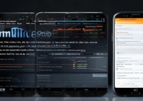 三星g3502u性能与续航表现如何?值得入手吗?