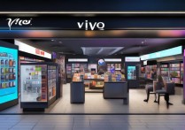 软件商店vivo