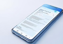 三星J系列手机怎么调时间？步骤详细点，新手也能学会。